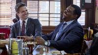 Suits LA